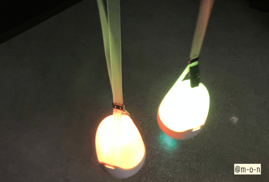 大阪　関西　万博　パビリオン　電力館