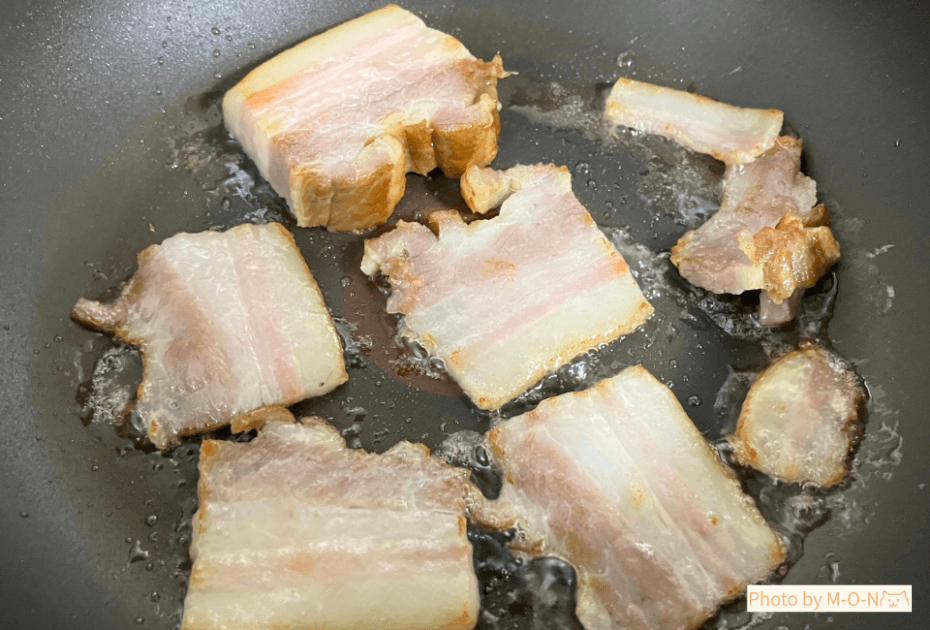 ヒューリック 株主優待 カタログ 出羽のしんけん工房 東北ハム 無塩せきベーコン 無添加 リンベル フライパン 調理