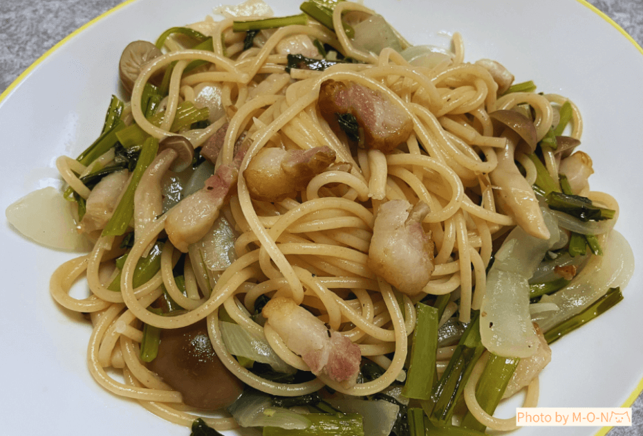 ヒューリック 株主優待 カタログ 出羽のしんけん工房 東北ハム 無塩せきベーコン 無添加 リンベル パスタ