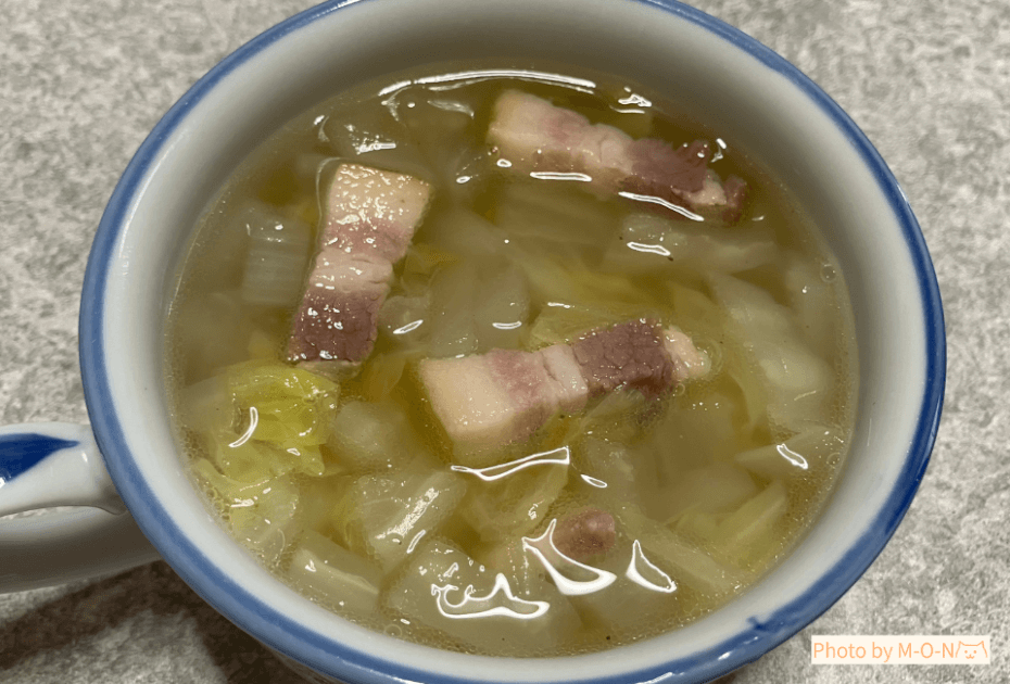 ヒューリック 株主優待 カタログ 出羽のしんけん工房 東北ハム 無塩せきベーコン 無添加 リンベル スープ