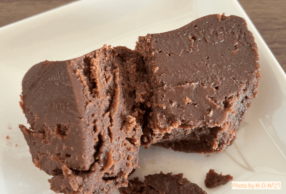 神楽坂　ルコキヤージュ　テリーヌドゥショコラ　ガトーショコラ　お取り寄せ　スイーツ　バレンタイン　ホワイトデー　誕生日　おすすめ