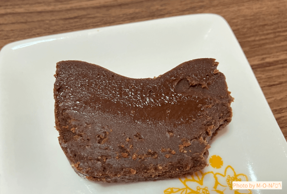 神楽坂　ルコキヤージュ　テリーヌドゥショコラ　ガトーショコラ　お取り寄せ　スイーツ　バレンタイン　ホワイトデー　誕生日　おすすめ