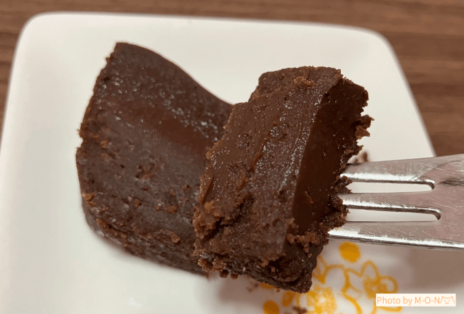 神楽坂　ルコキヤージュ　テリーヌドゥショコラ　ガトーショコラ　お取り寄せ　スイーツ　バレンタイン　ホワイトデー　誕生日　おすすめ