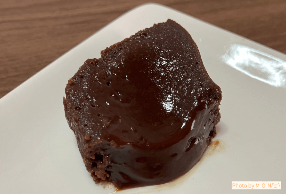 神楽坂　ルコキヤージュ　テリーヌドゥショコラ　ガトーショコラ　お取り寄せ　スイーツ　バレンタイン　ホワイトデー　誕生日　おすすめ　レンジ　レンチン　フォンダンショコラ