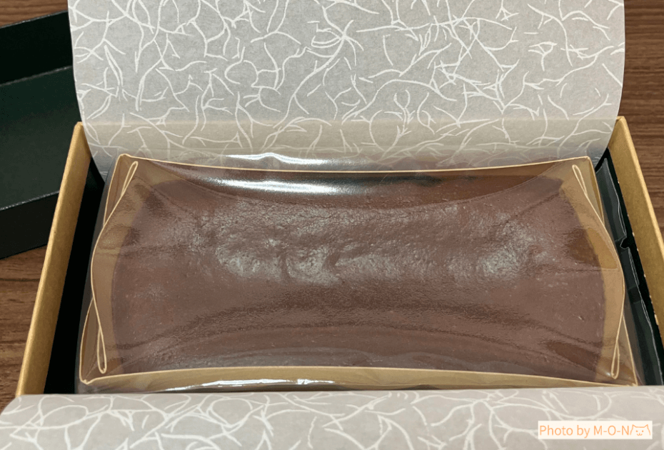 神楽坂　ルコキヤージュ　テリーヌドゥショコラ　ガトーショコラ　お取り寄せ　スイーツ　バレンタイン　ホワイトデー　誕生日　おすすめ　箱　パッケージ